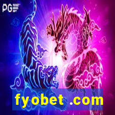 fyobet .com